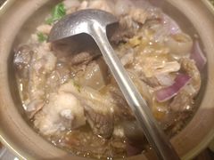 -厨房好味(国贸店)