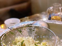-潮悦牛肉火锅城(水贝店)