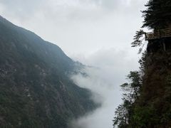 -明月山风景名胜区