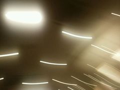 -渔米粥(罗湖店)
