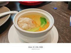 -苏淮景·苏闽融创菜·海鲜(原空港井河轩店)
