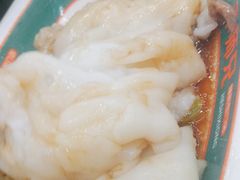-禾师兄·布拉肠(一德路店)