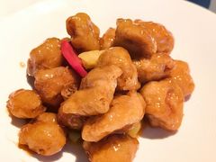 -徐记海鲜(汉城湖|太奥店)