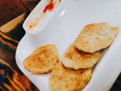 -创味·民间海南菜·非遗藤桥排骨(藤桥·免税城店)