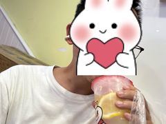 -蜜雪冰城(周浦万达金街店)