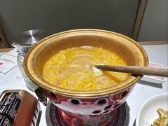 -关东小磨东北菜(漕河泾印象城店)