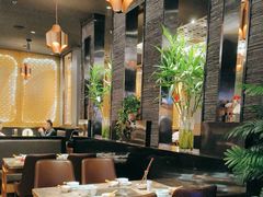 -煮意潮牛鲜牛肉火锅(世纪金源店)