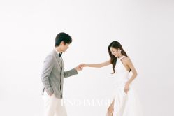 -伊诺摄影(徐州优选店)