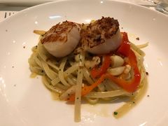 -Cova Ristorante & Caffe(海港城店)