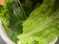 -濠轩阁特色生蚝火锅(水湾路店)