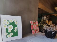 -十一咖啡(青年大街工厂店)