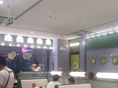 -椰小鸡·琼州糟粕醋(美兰缤纷城店)