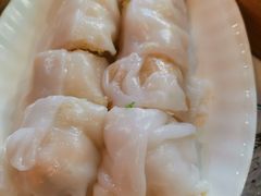 -点点心点心专门店(湾仔店)