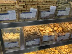 -上海哈尔滨食品厂(汇联商厦店)