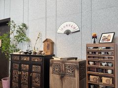 -半勺舒舒生日蛋糕店