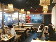 -成都吃客(奎星楼店)