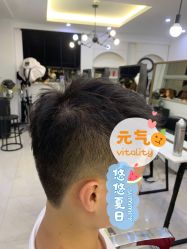 -99烫染