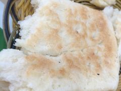 -吉云馄饨(桑梓路店)