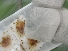 -南大门韩国米糕(公滨路店)