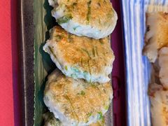 -北园酒家(小北路店)