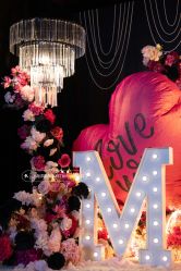 -迈瑞米求婚策划(静安店)