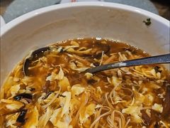 -味莊·青岛菜(云霄路店)