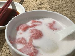 -金谷园饺子馆(北邮总店)