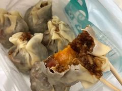 -潮妈小食
