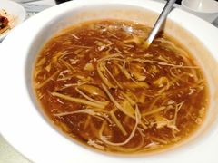 -淮扬厨子(健康路店)