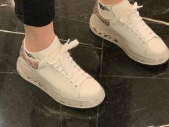 -Alexander McQueen(IAPM环贸广场店)