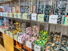 -VENCHI 闻绮(上海佛罗伦萨小镇店)
