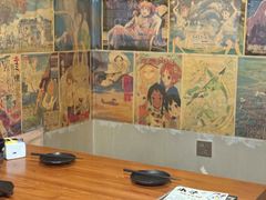 -木子烧鸟屋(百子湾店)