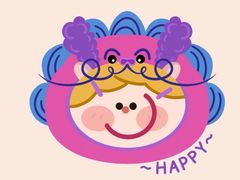 -火炉火自助餐(悠唐购物中心店)