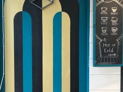 -方腻·3平方柠檬茶