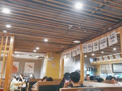 -赤稻·日式料理(禅城店)