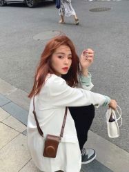 -东秀护肤造型