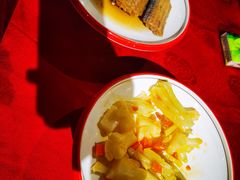 -宋园·金宴浙鲜馆(静安店)