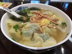 -熙盛源(凤凰街店)