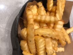 -必胜客(世欧广场店)