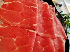 -胡记饭店(保工街店)