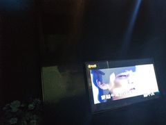 -黑桃K生日订制KTV