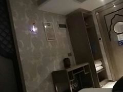 -大自然会所(泉港店)