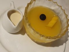 -申粤轩酒楼(丁香花园店)