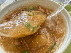 -食盈碗仔翅(星玺广场店)