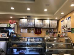 -饺子王(金厦里店)