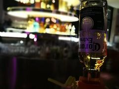 -杜尚rooftop露台酒吧