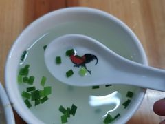 -罗家杏传统特色海南粉(人民西路总店)