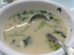 -八仔大富楼·河鲜(西江店)