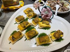 -顺德了能馆(虎门店)