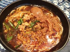 -桥香园过桥米线(复兴路店)
